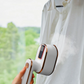 EvenSteam™ – Advanced SteamPulse System