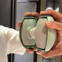 EvenPick – Washable & Reusable Sticky Lint Ball