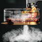 EvenSteam™ – Advanced SteamPulse System